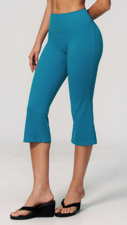 Nyra Capri