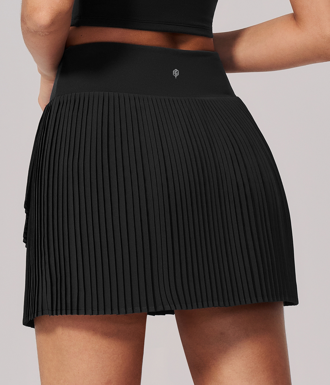 AceLine Skort