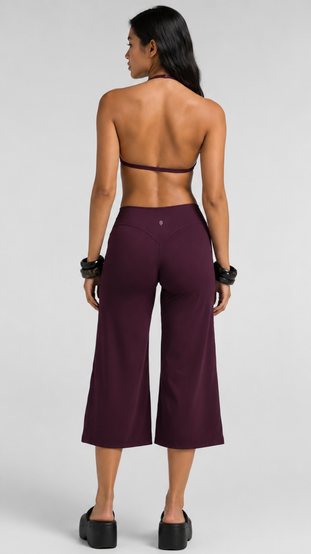 set bra