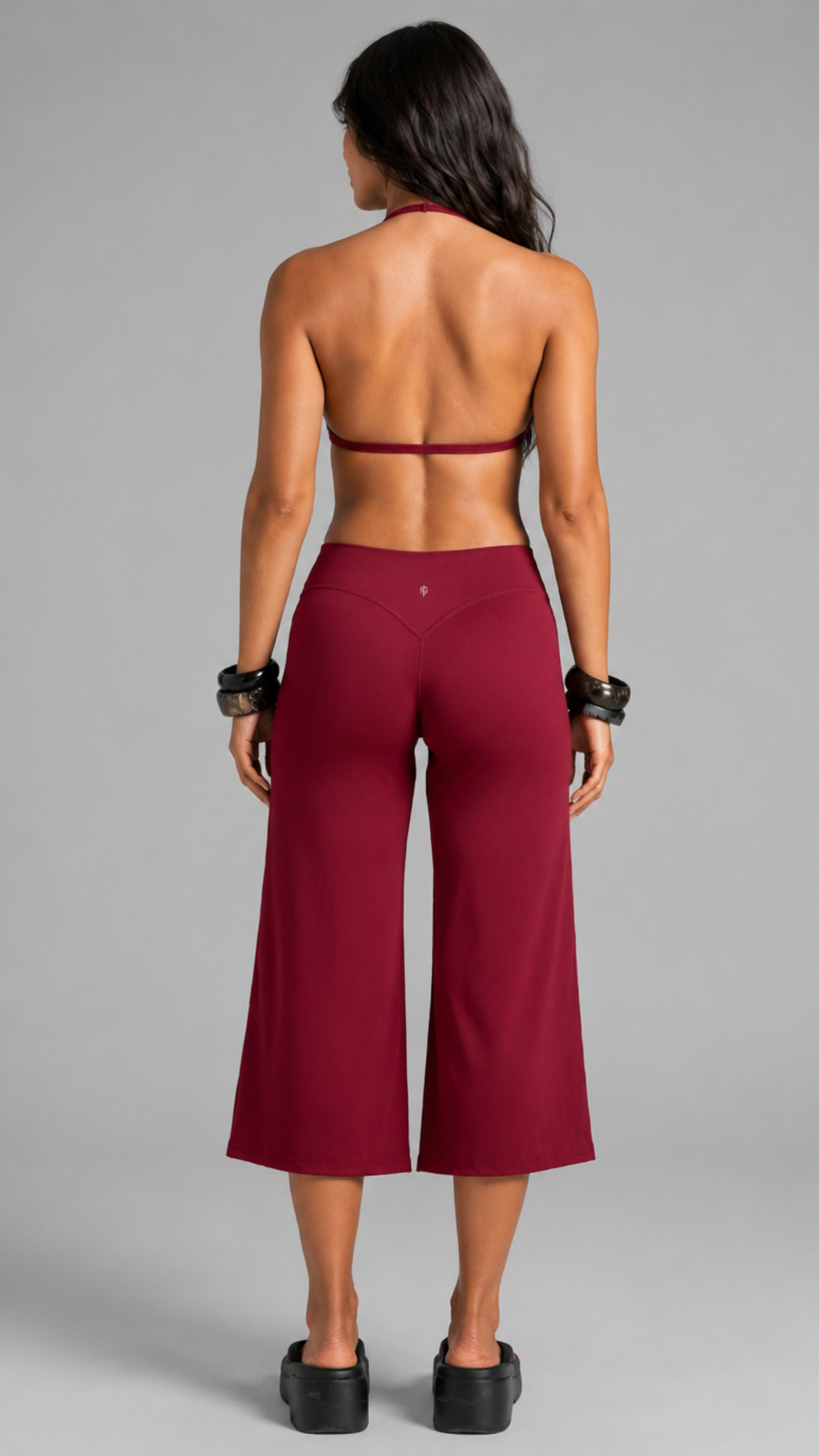 set bra