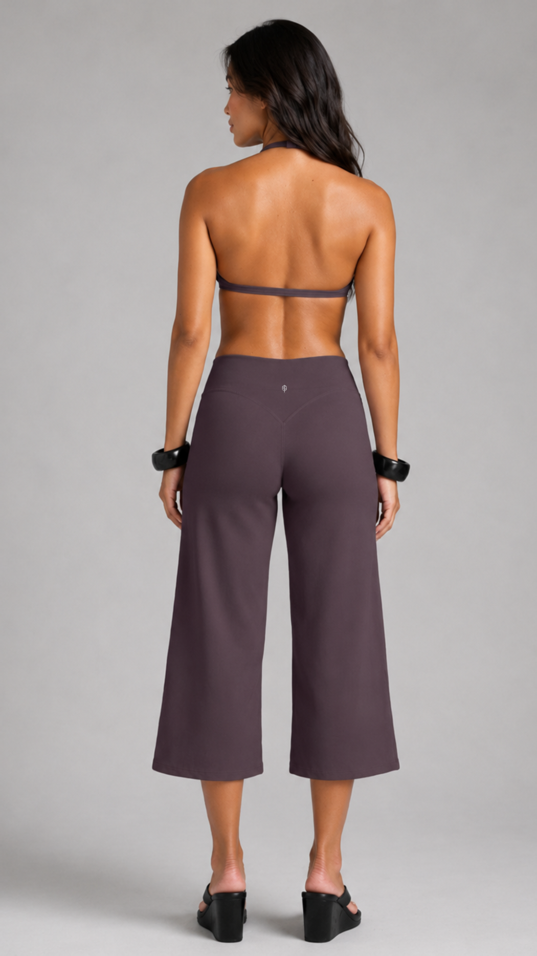 set bra