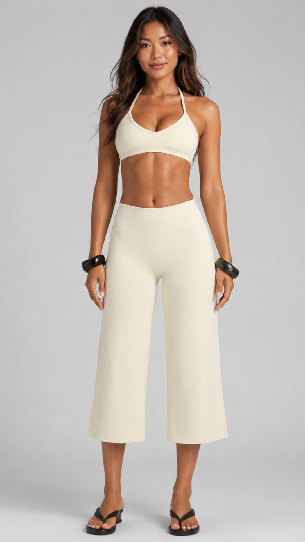 set bra