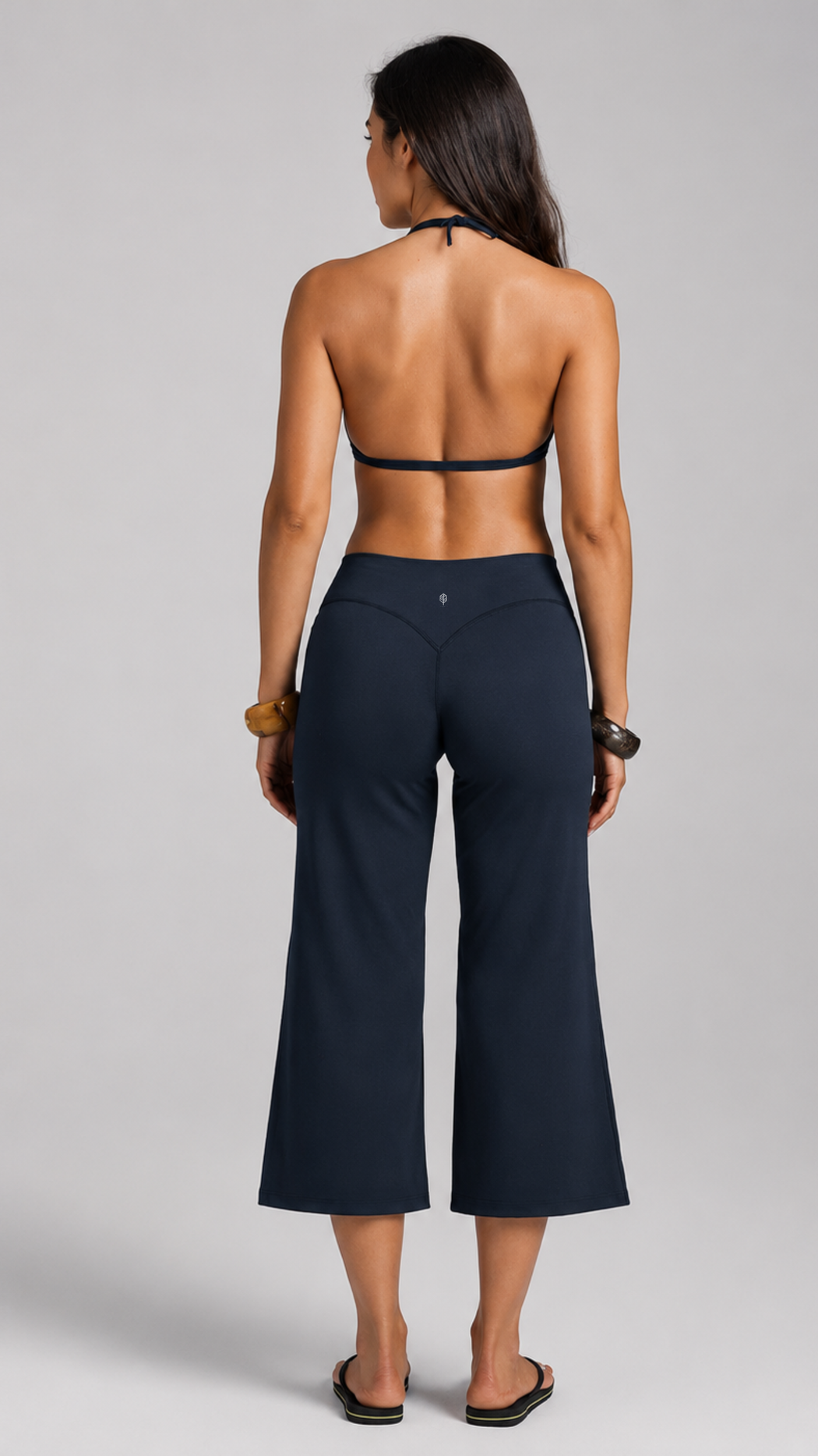 set bra