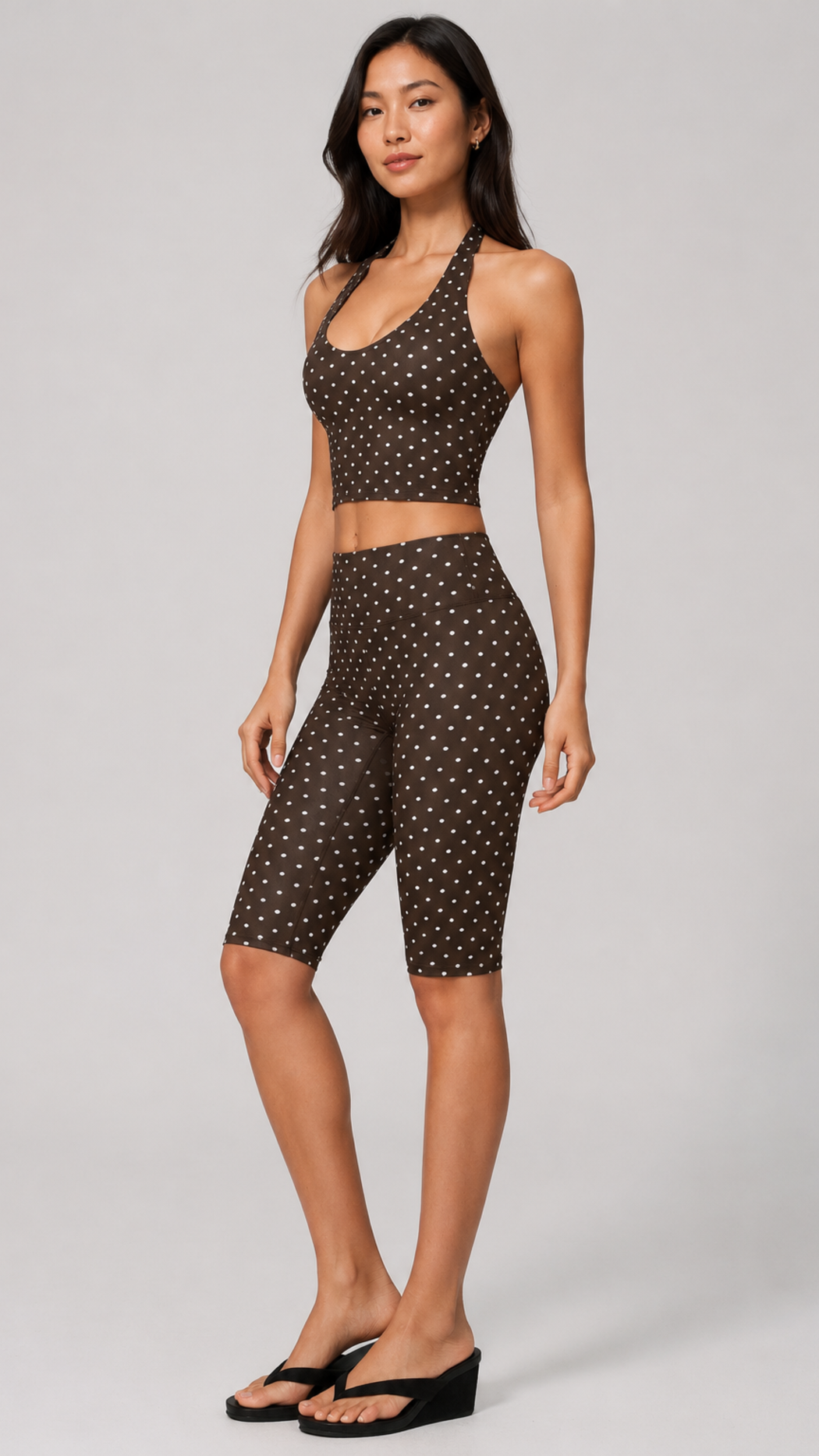 dot design