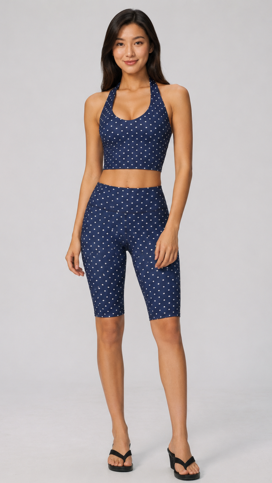 dot design