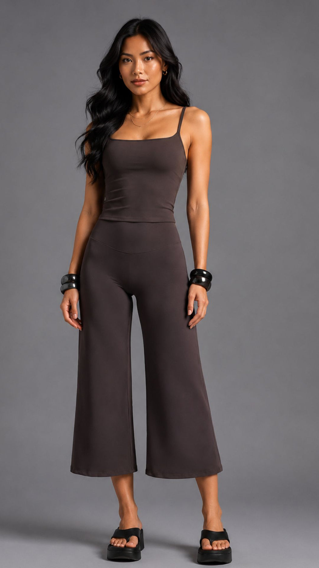 Aveline Set (Top & Bottom)