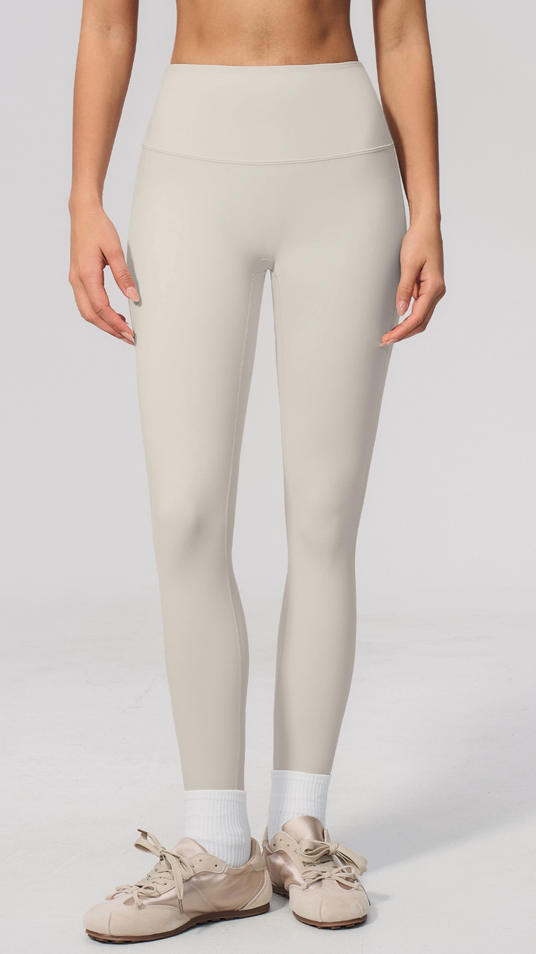 HaloFit Sculpt Legging