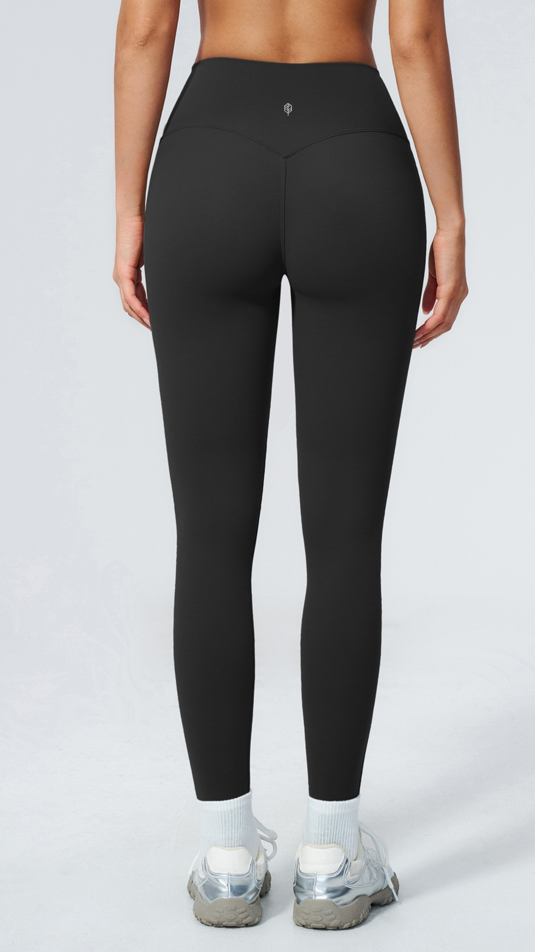 HaloFit Sculpt Legging