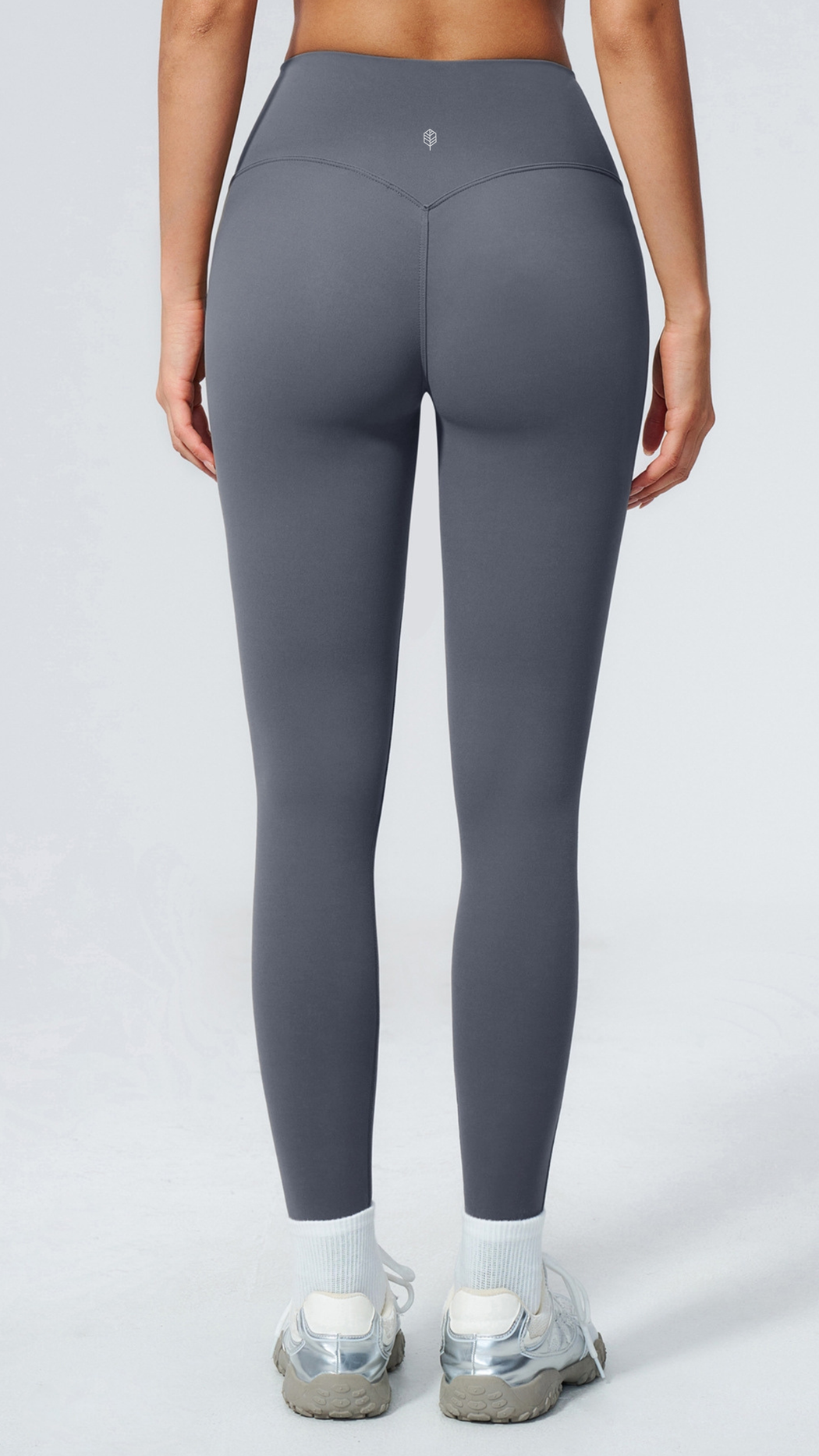 HaloFit Sculpt Legging