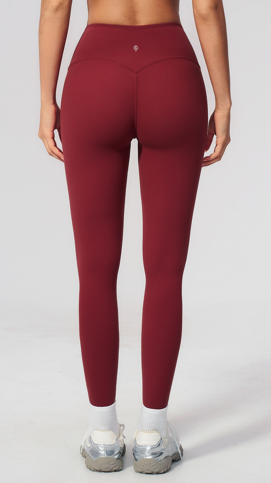 HaloFit Sculpt Legging