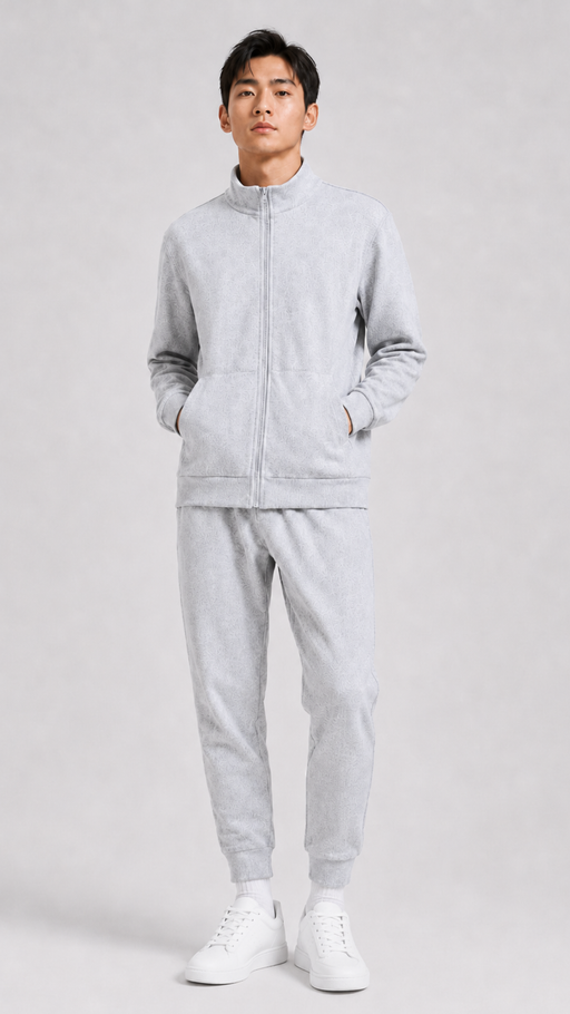 Weekend Warrior Unisex Jogger Pants