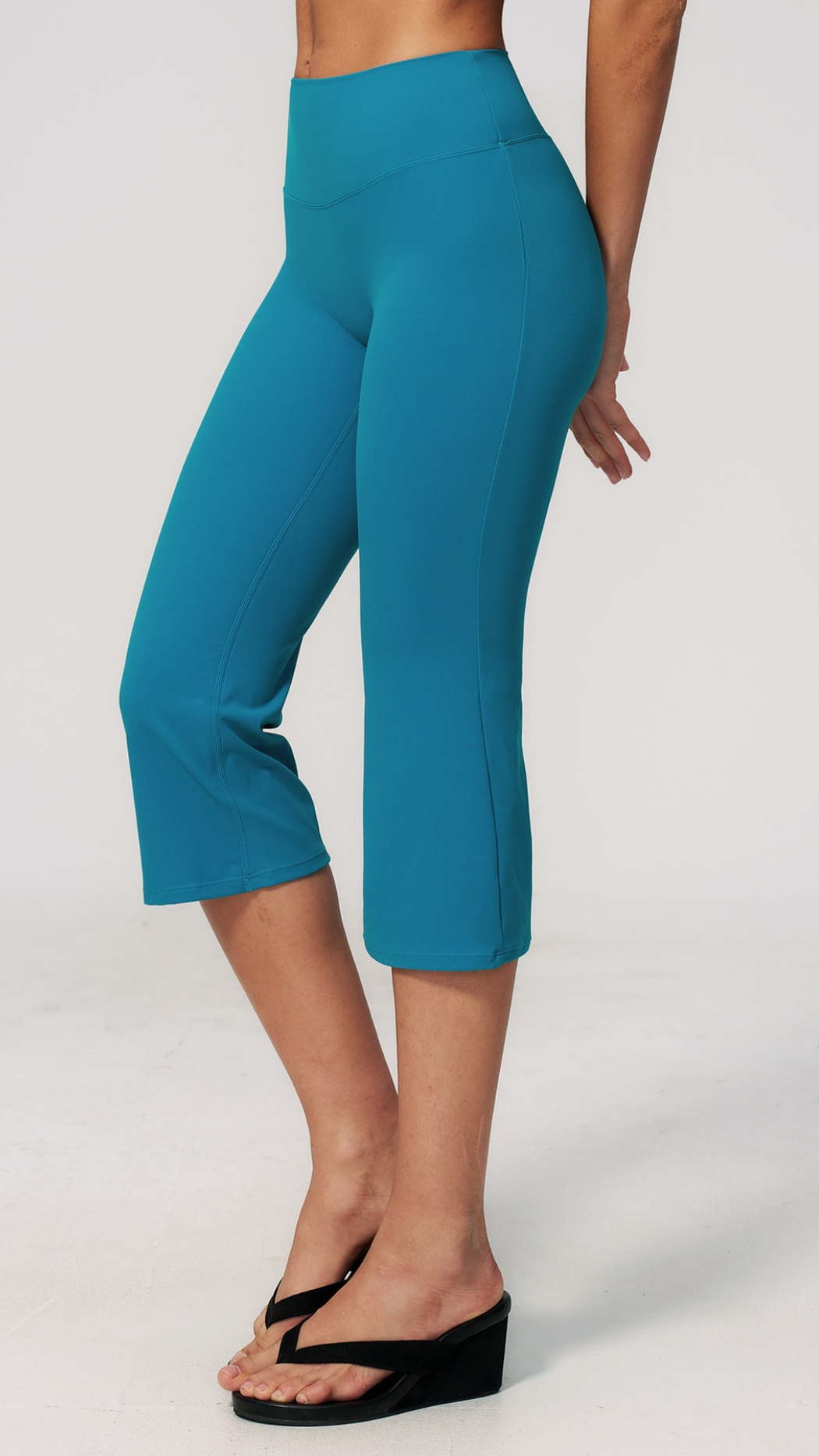 Nyra Capri