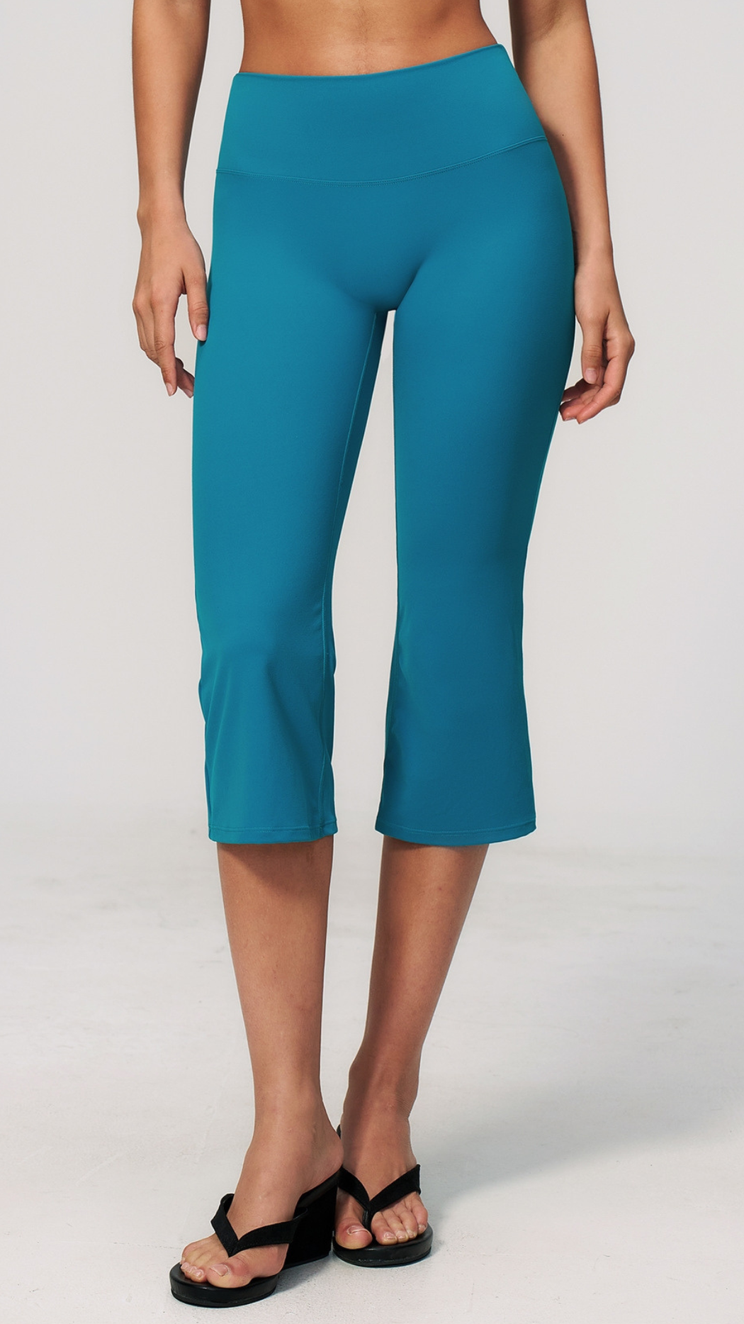 Nyra Capri