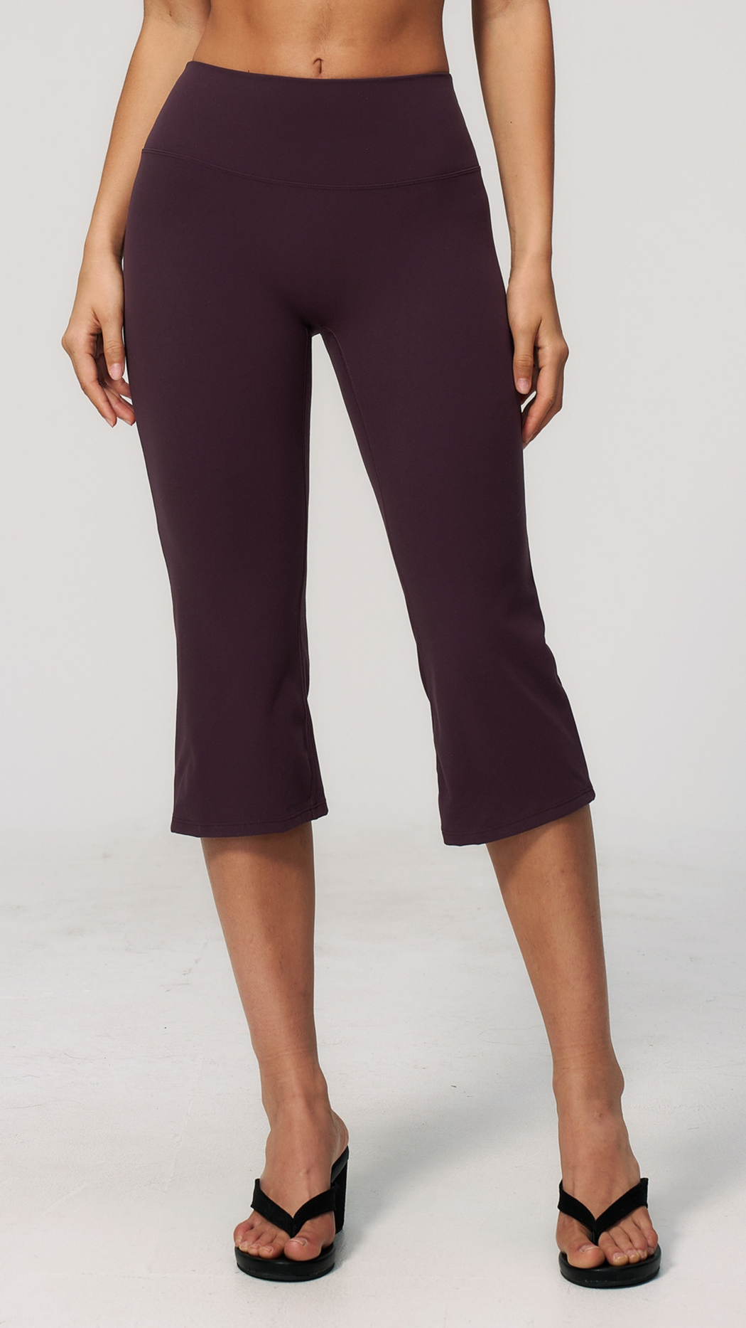 Nyra Capri
