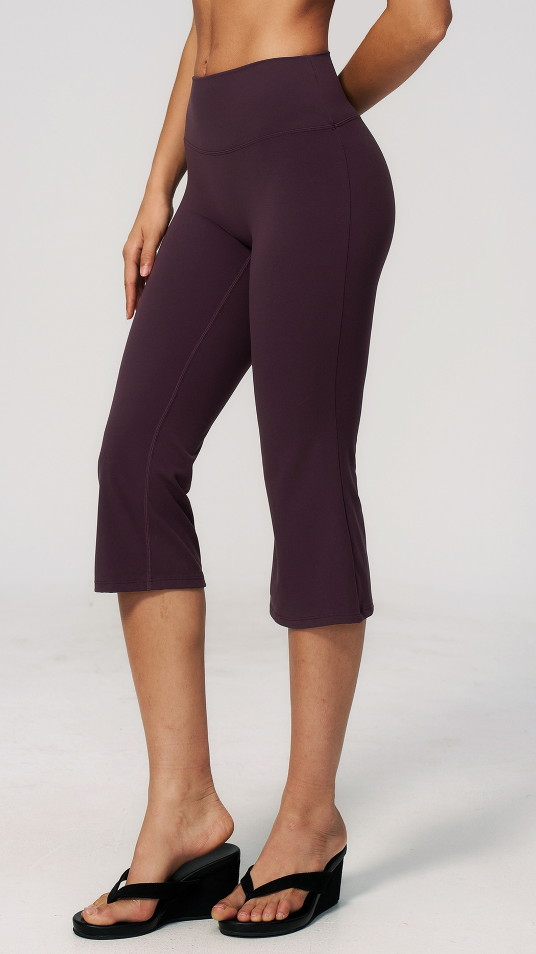 Nyra Capri