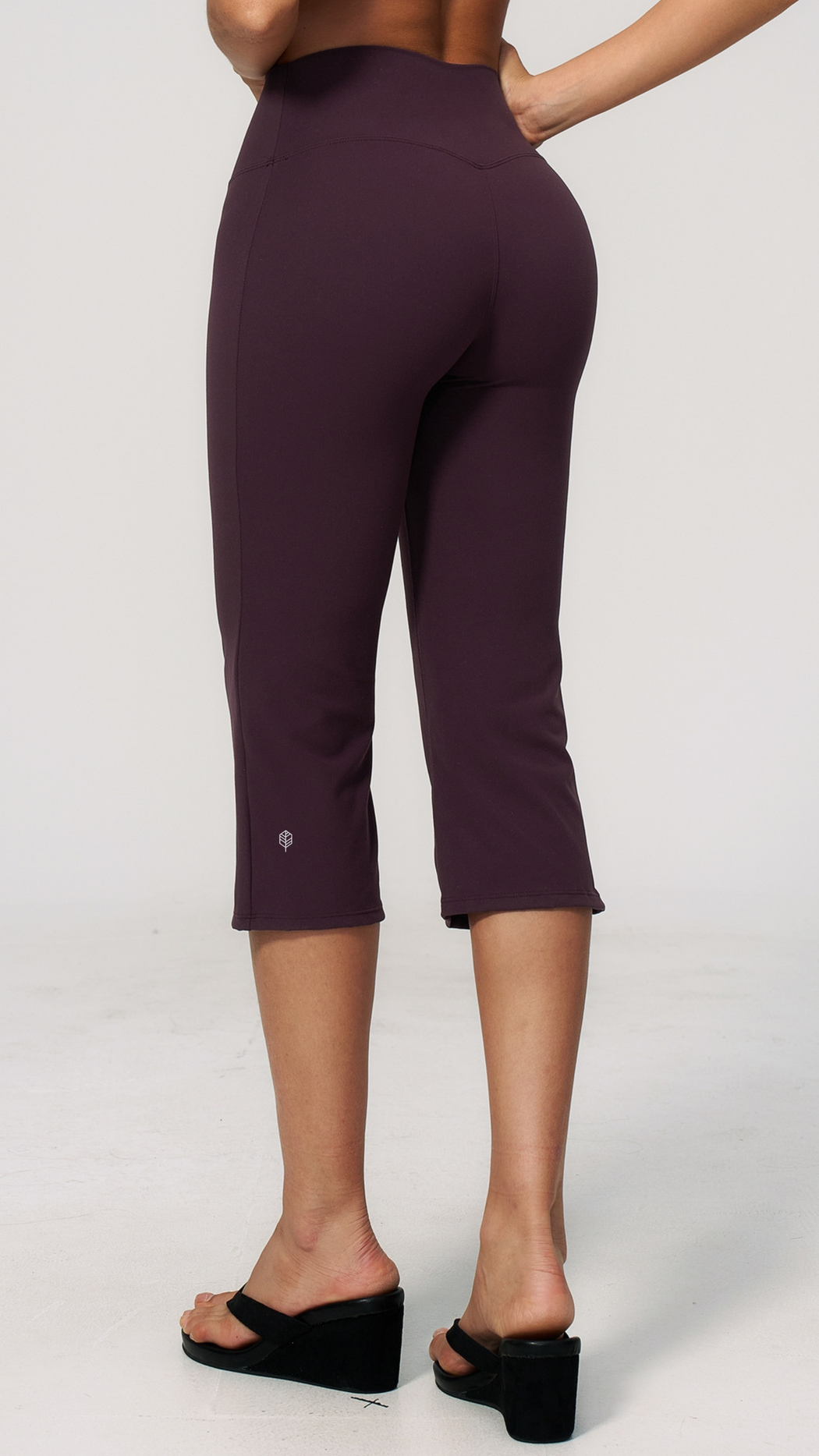 Nyra Capri