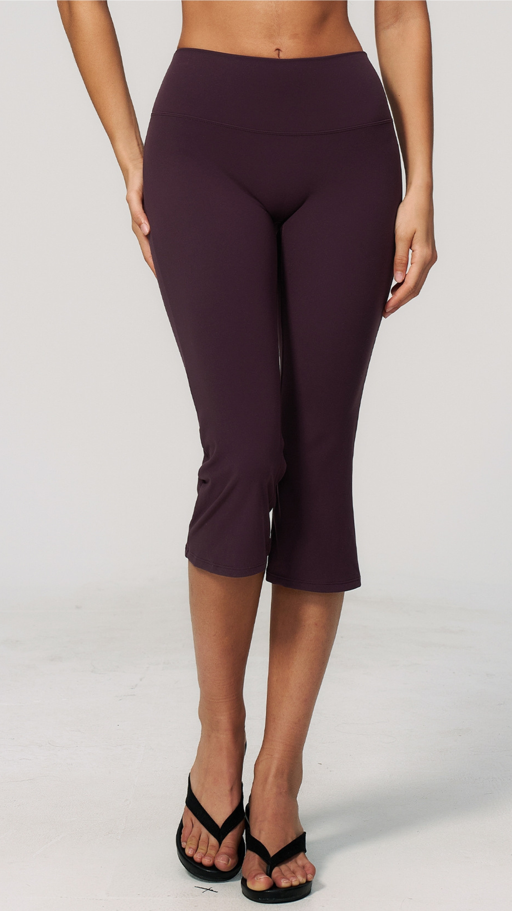Nyra Capri