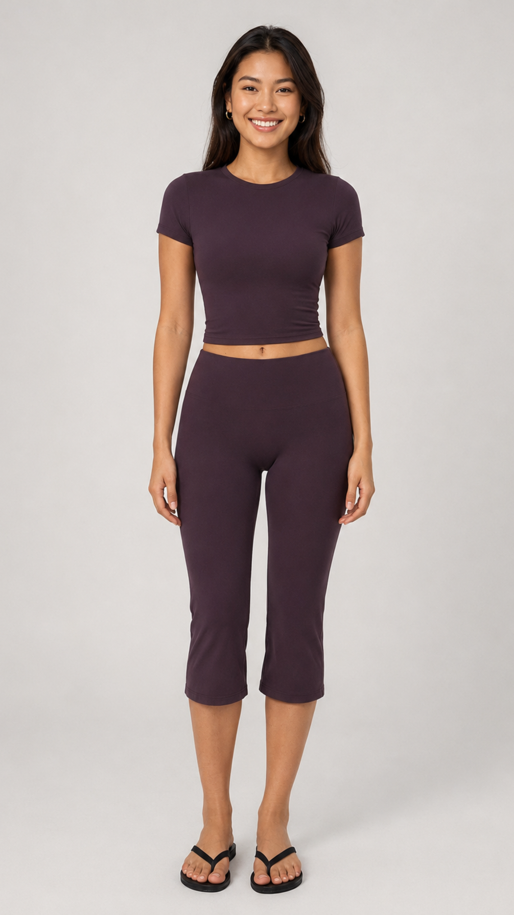 Nyra Capri