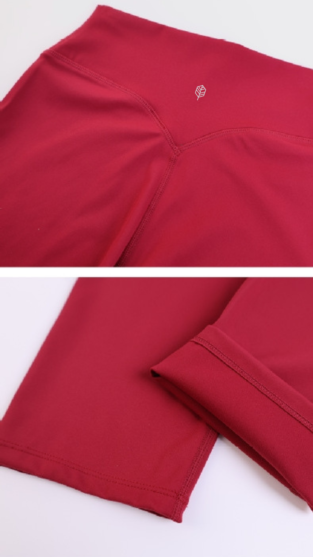 Aveline Capri Set (Top & Bottom)