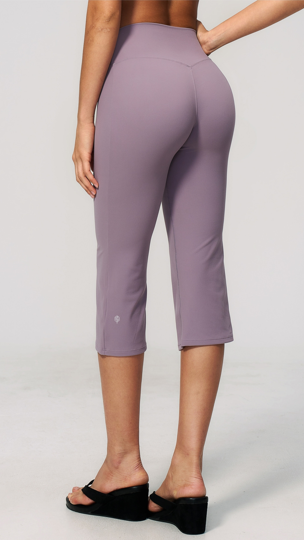 Nyra Capri