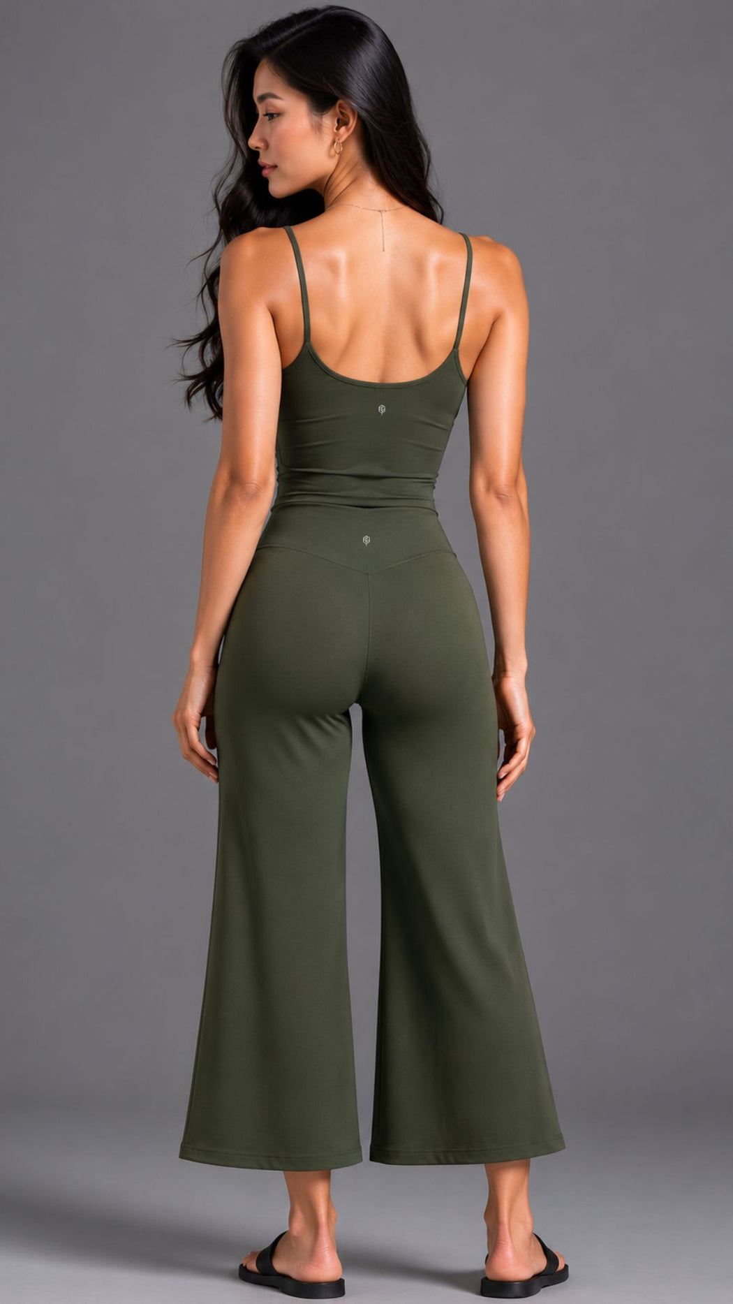 Aveline Set (Top & Bottom)