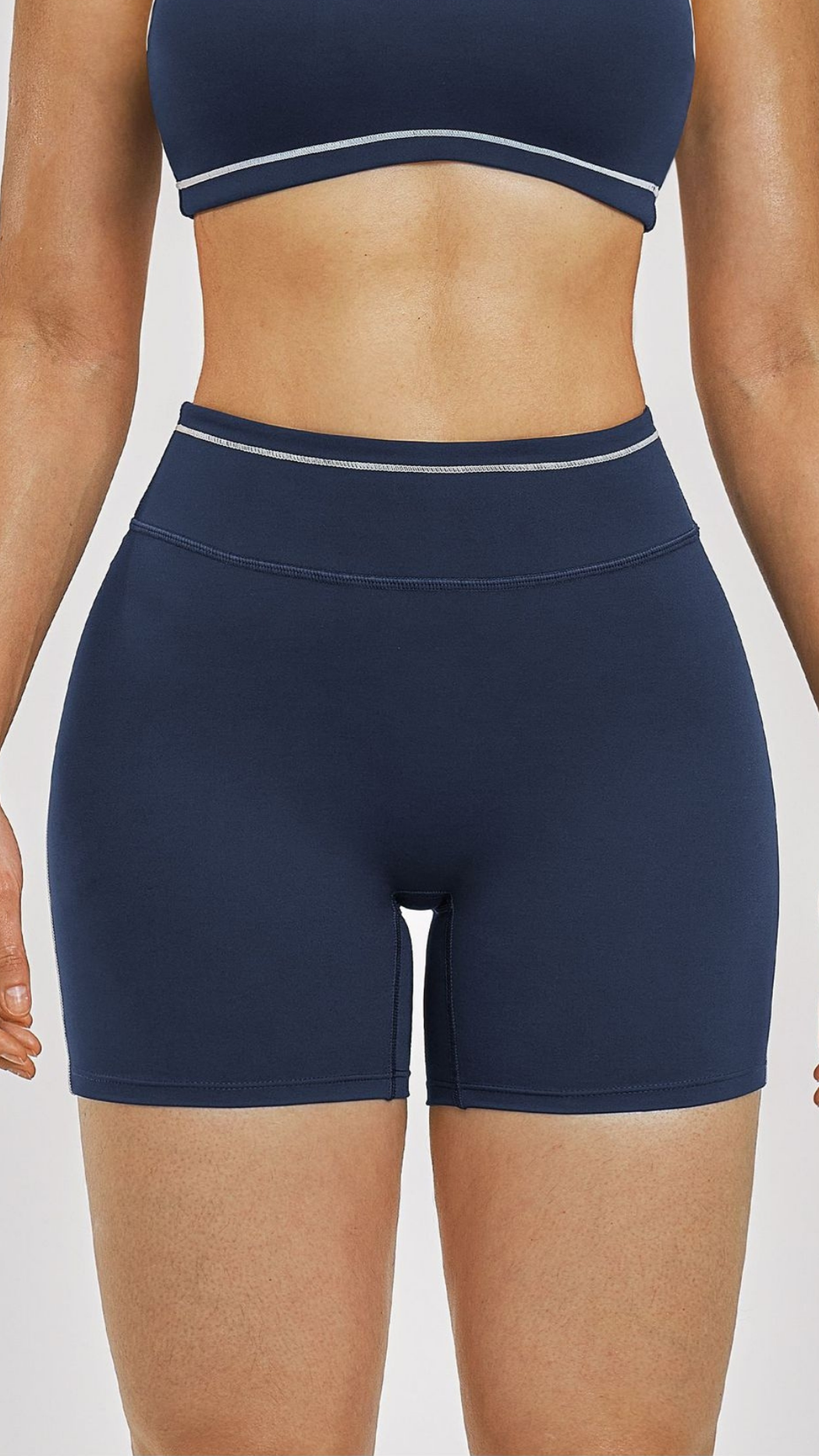 AlignX High Wasit Short