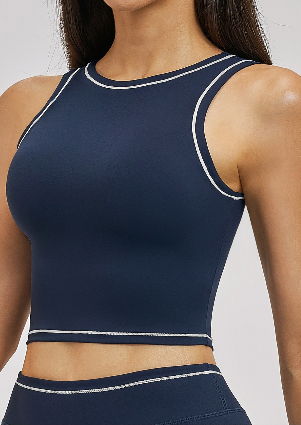 AlignX Tank Top