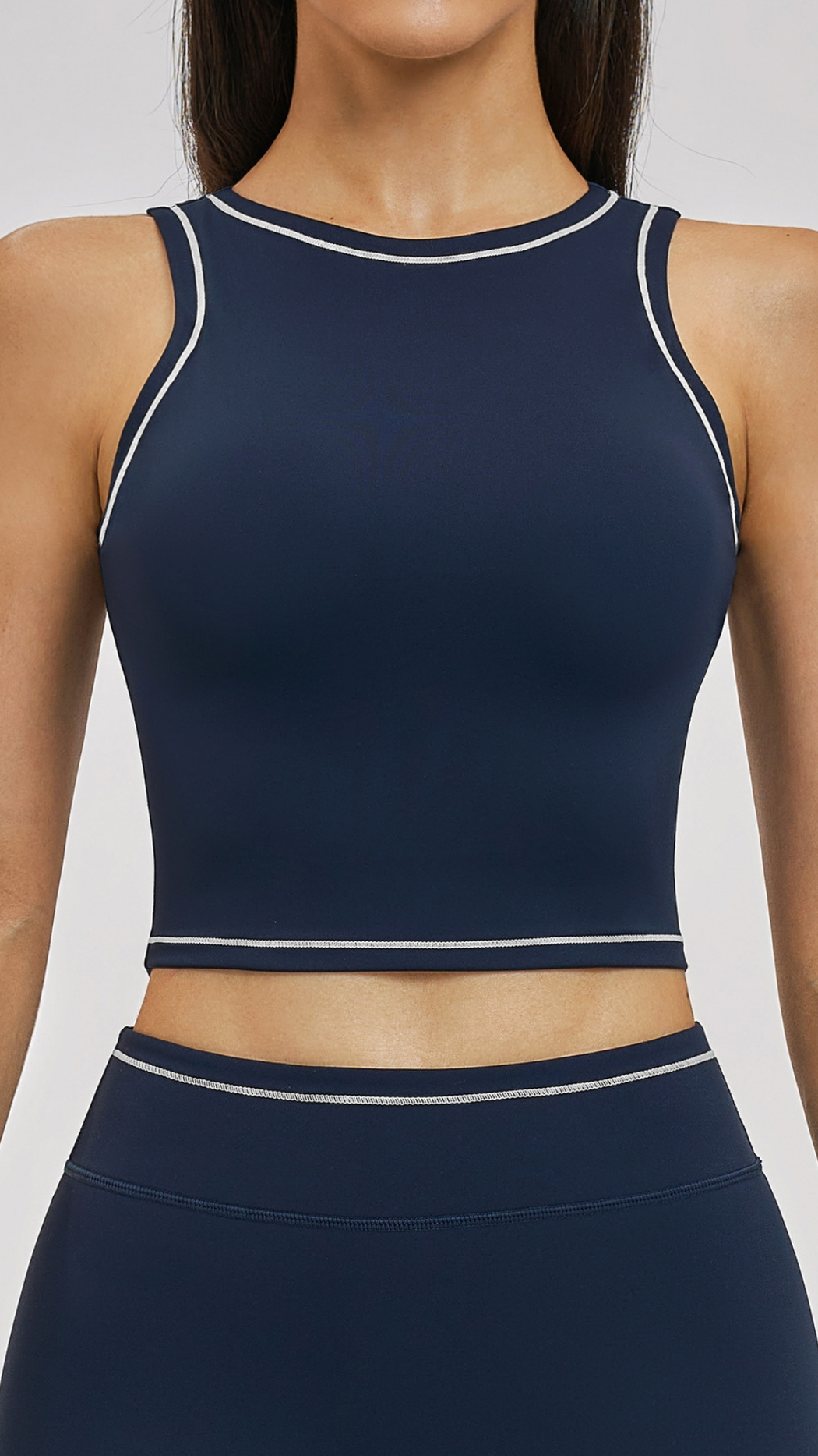 AlignX Tank Top