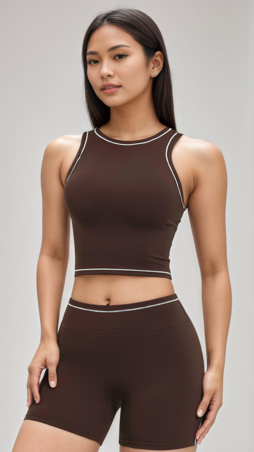 AlignX Tank Top