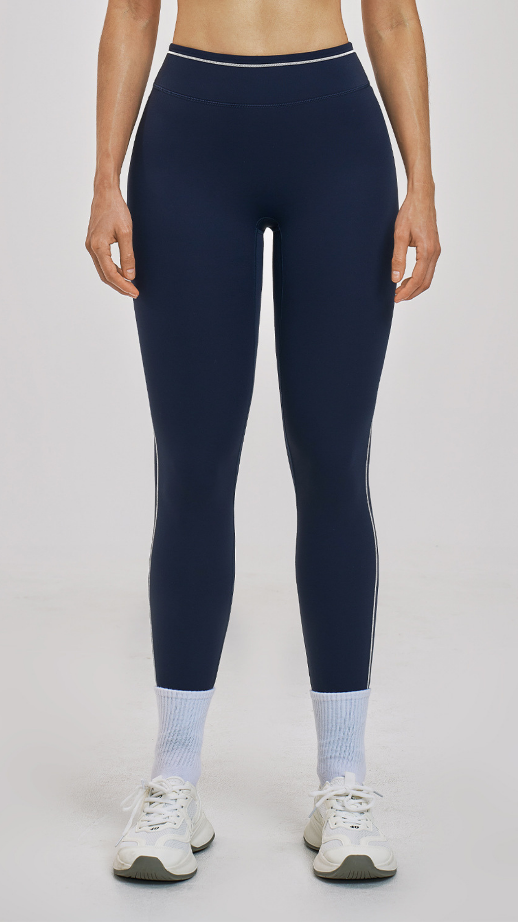 AlignX High Waist Leggings