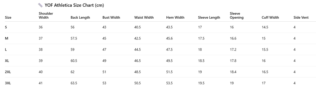 FreshGuard Customisable Performance Unisex Polo Shirt