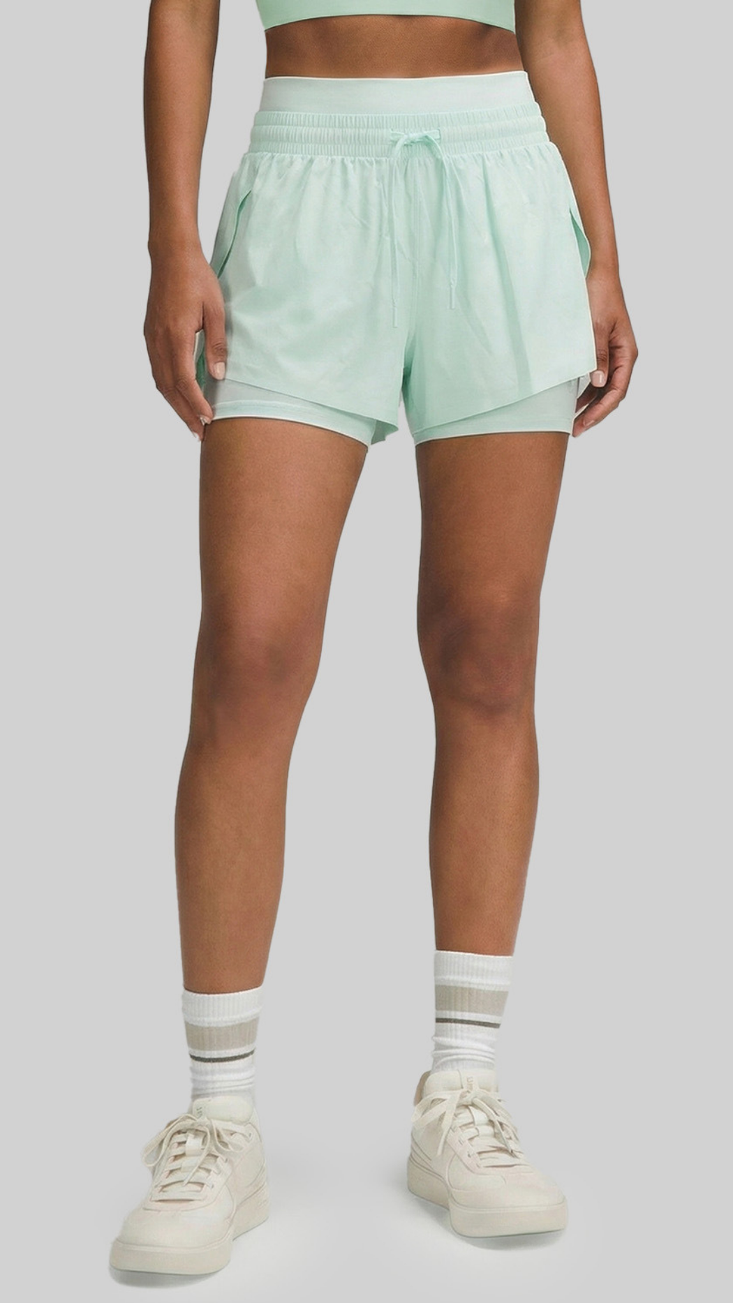 RFLEX Shorts