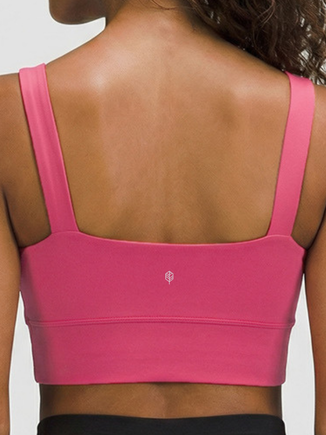 RFLEX High Support Bra