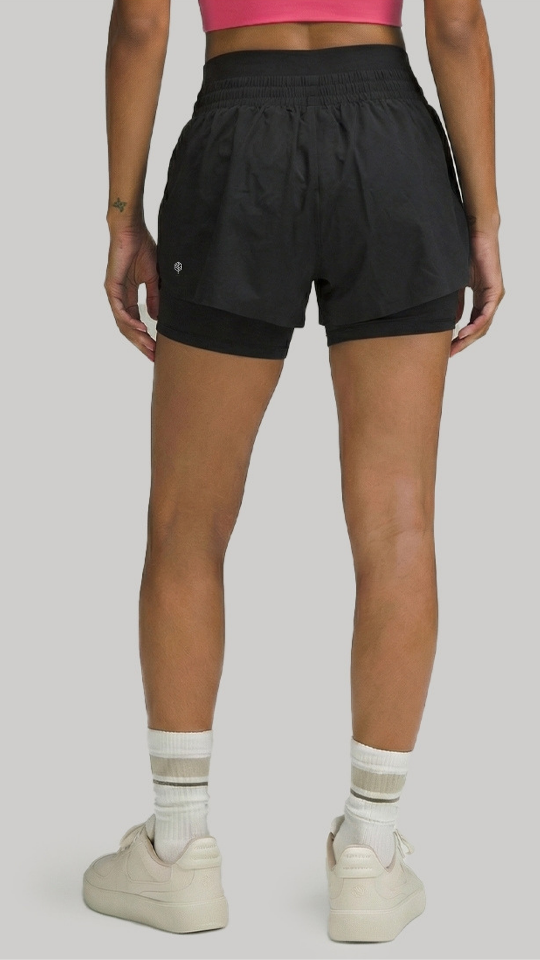 RFLEX Shorts