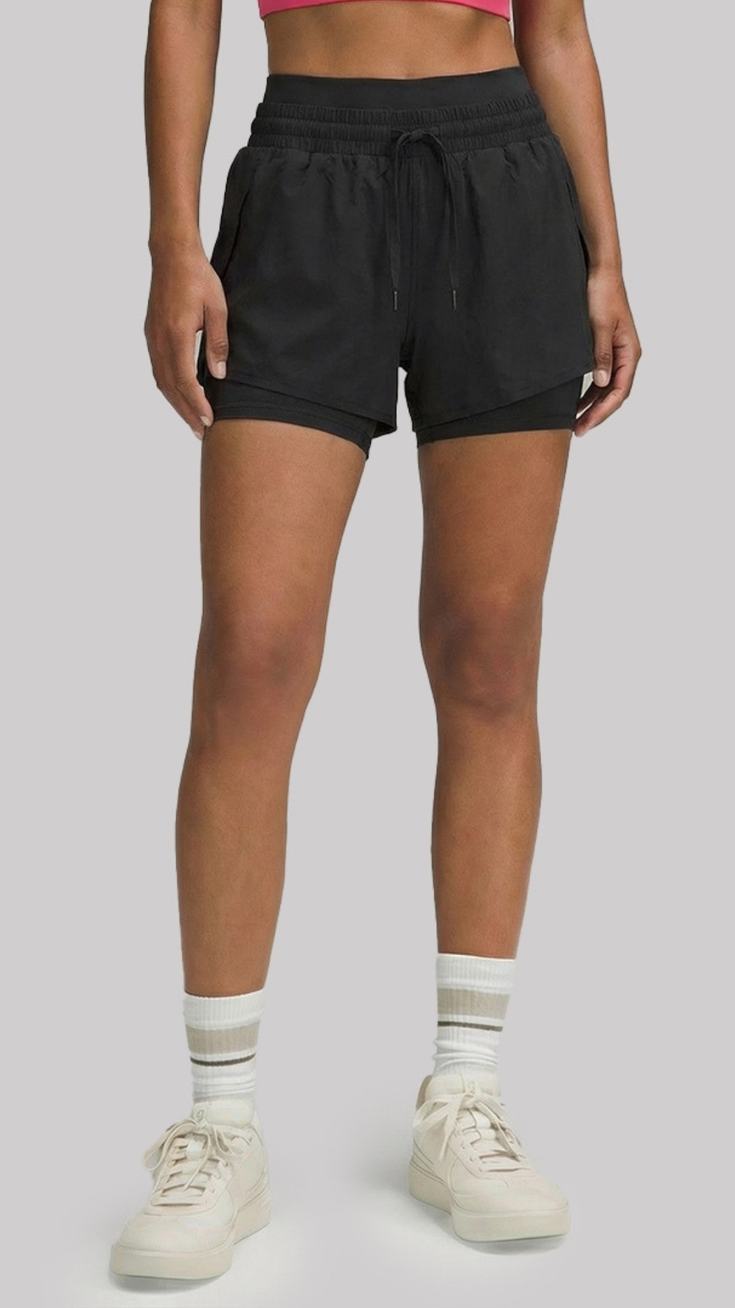 RFLEX Shorts