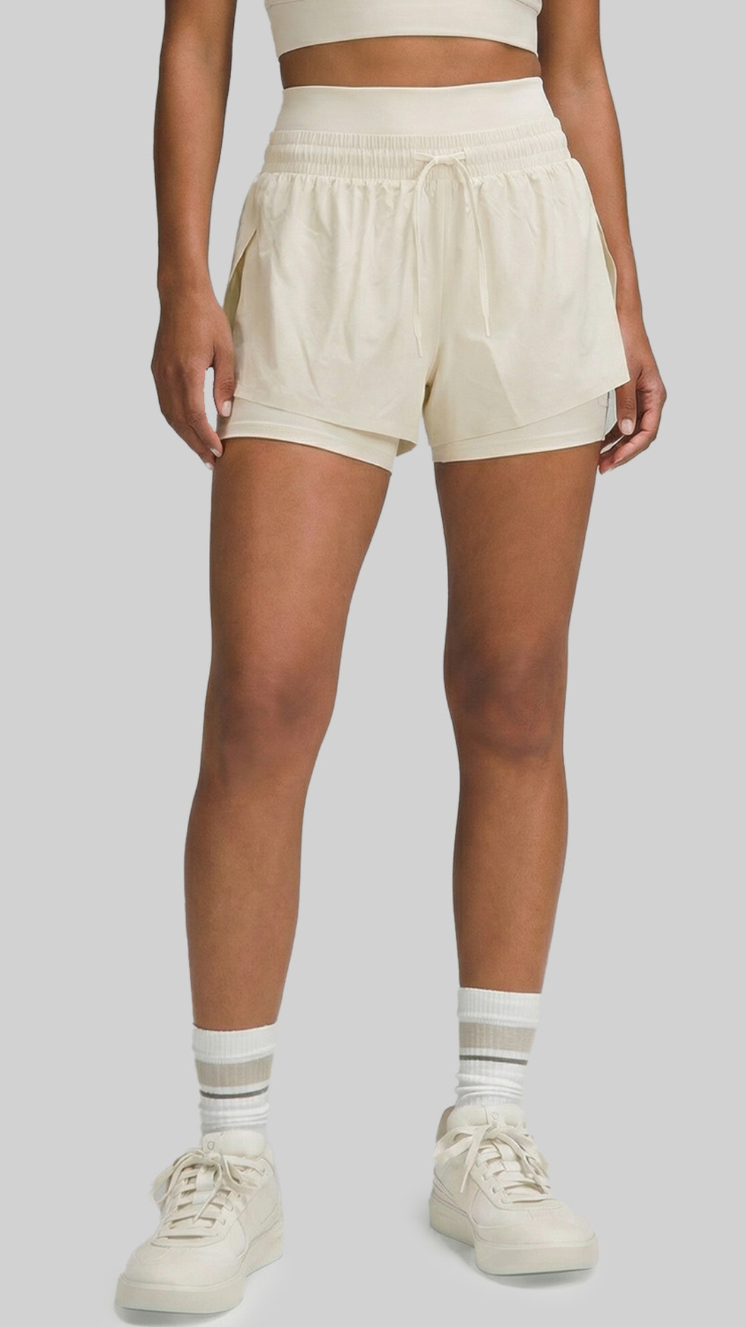 RFLEX Shorts