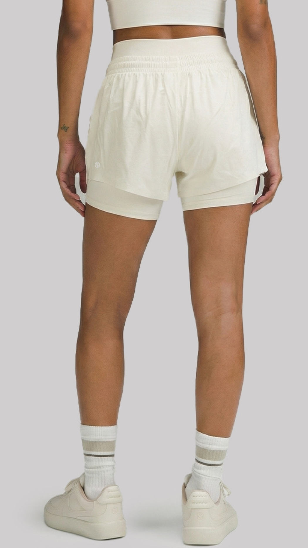 RFLEX Shorts
