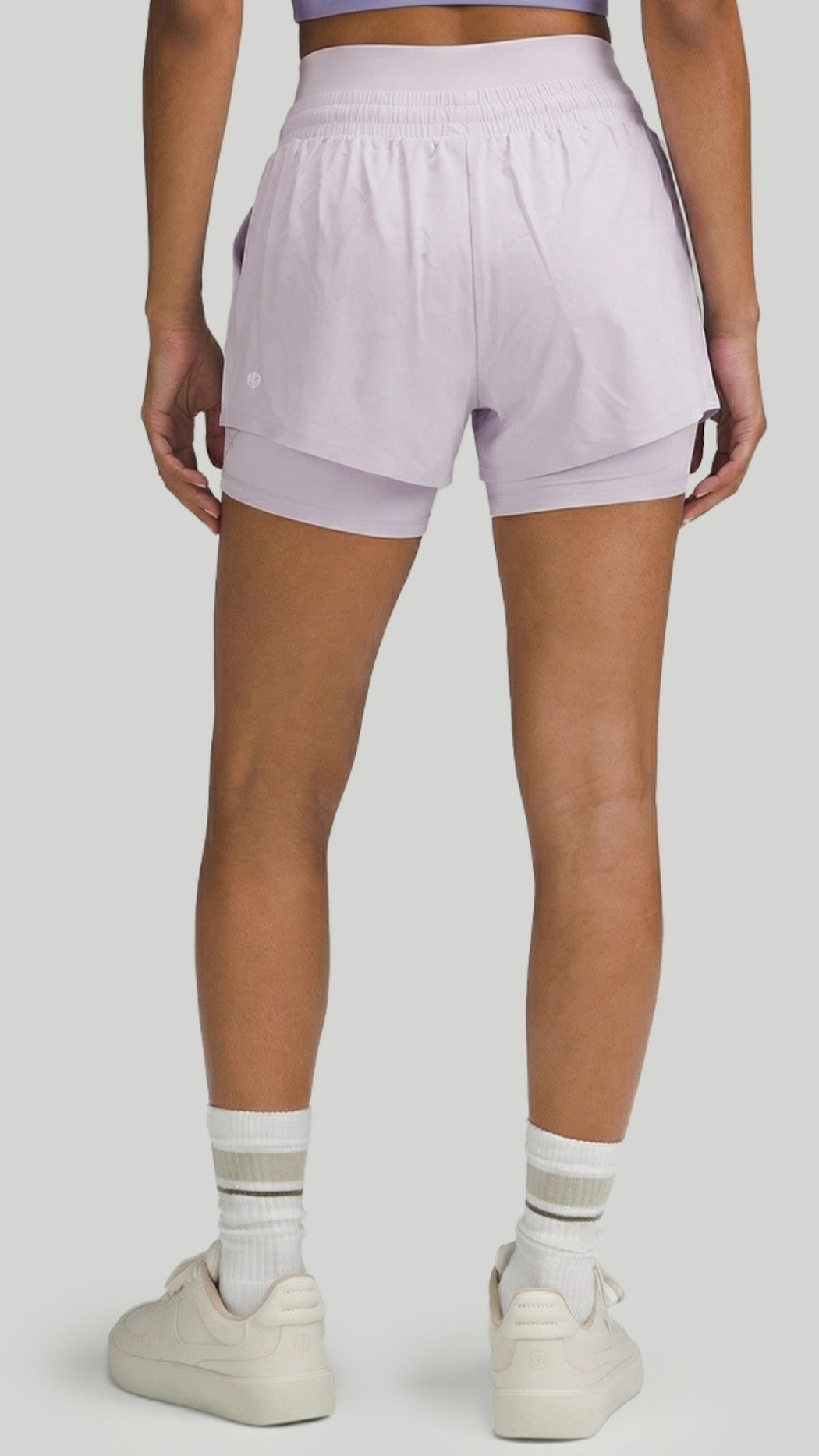 RFLEX Shorts