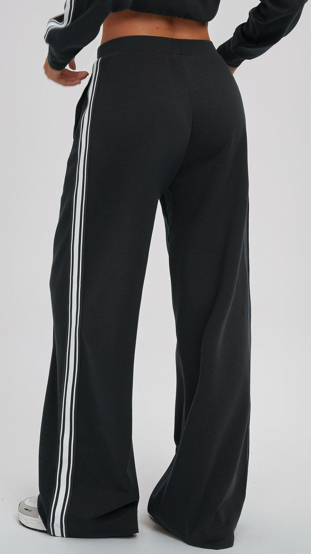 Aureline Track Pants