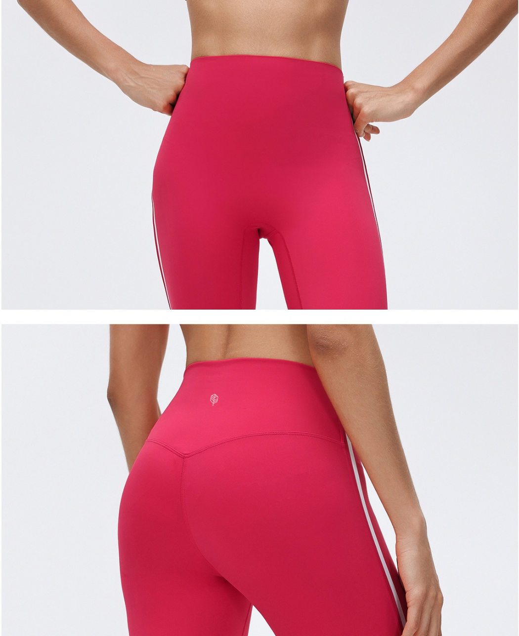 AERIS Support Legging (9/10 Length)