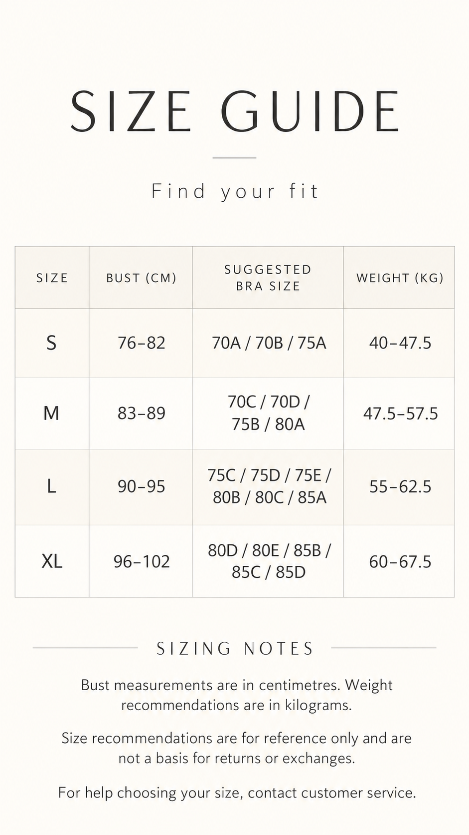 TWL Built-In Bra Tank Top