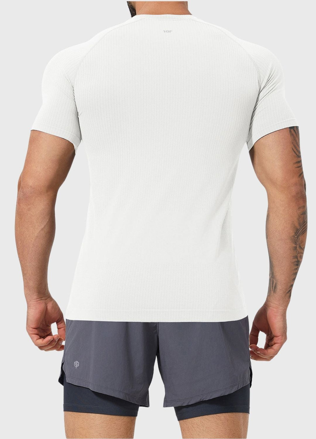 PureLift Men's Tee