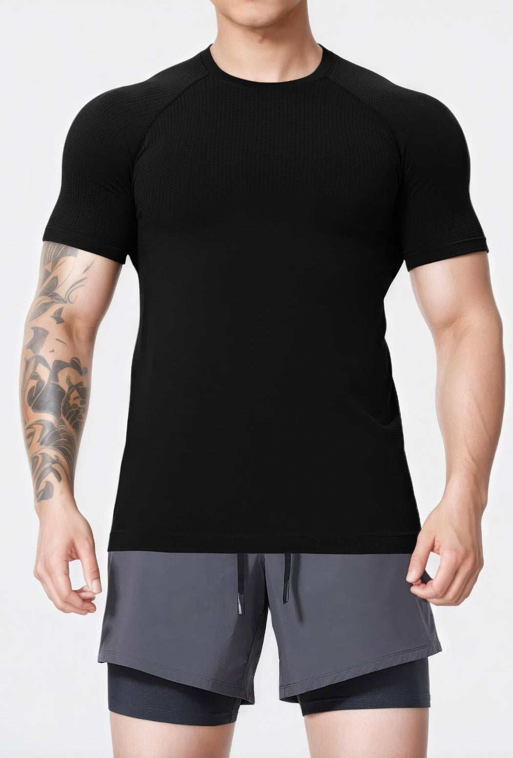 PureLift Men's Tee