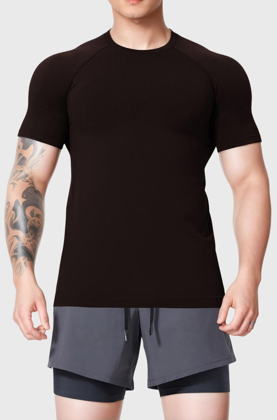 PureLift Men's Tee