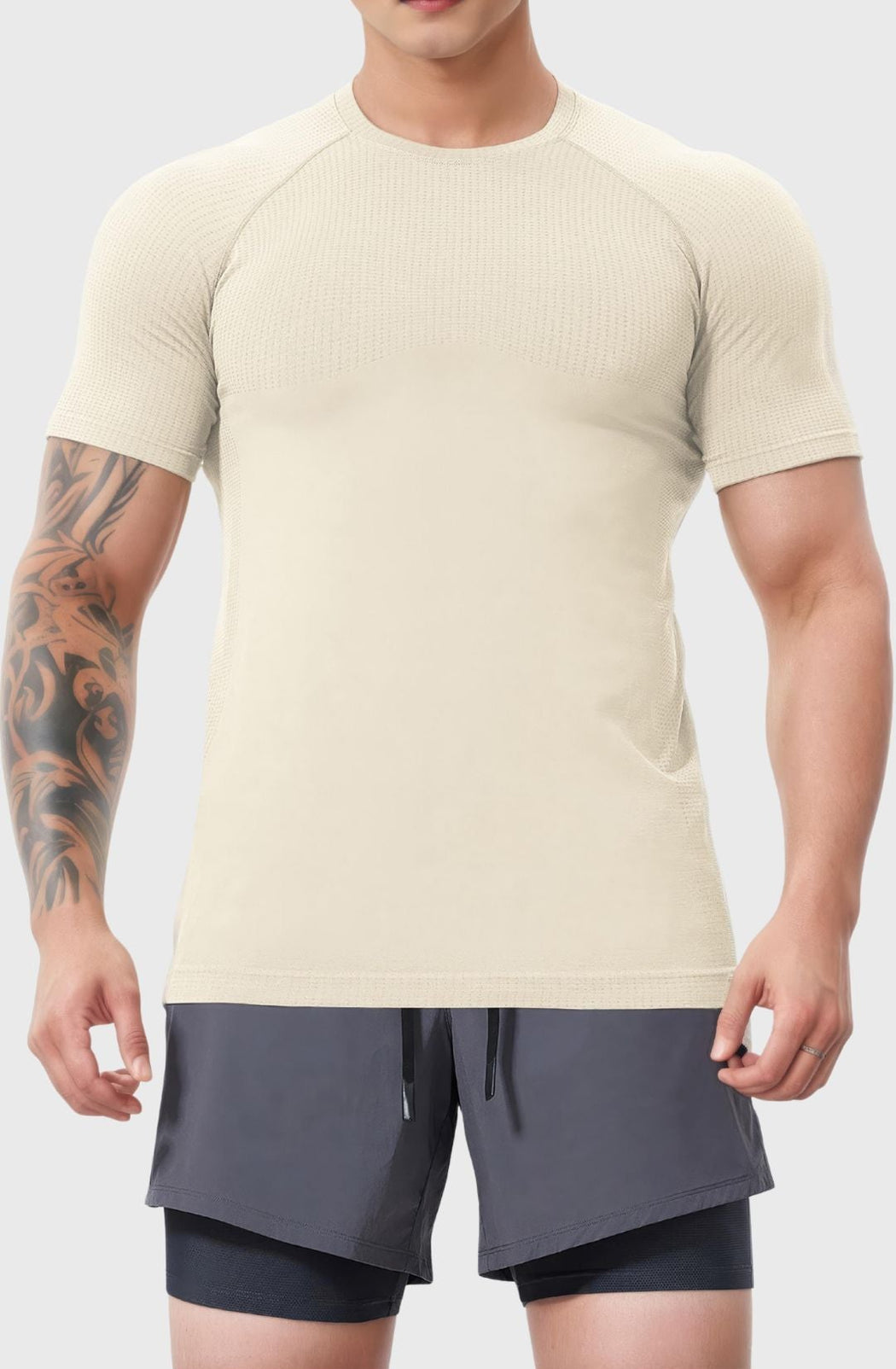 PureLift Men's Tee
