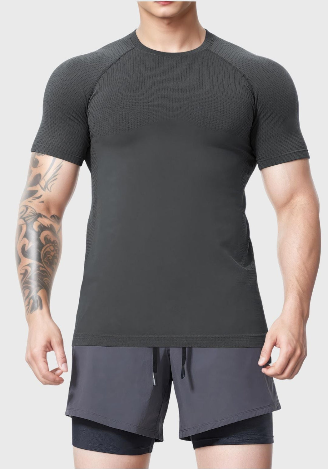 PureLift Men's Tee