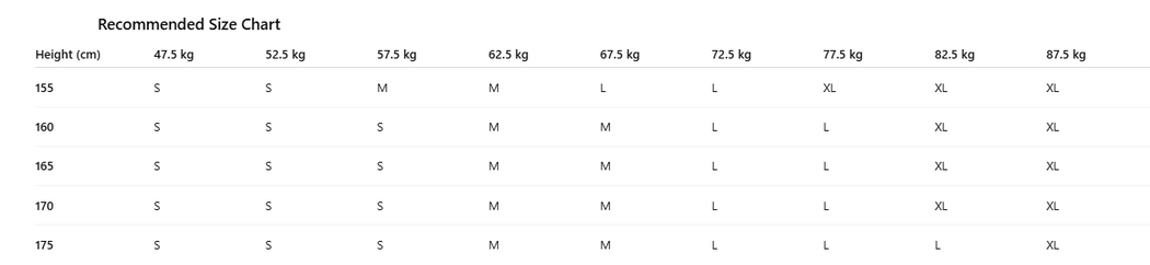 Aureline Track Pants