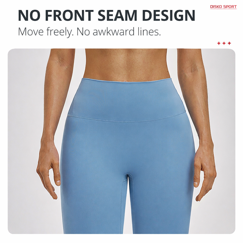 AERA Sports Legging