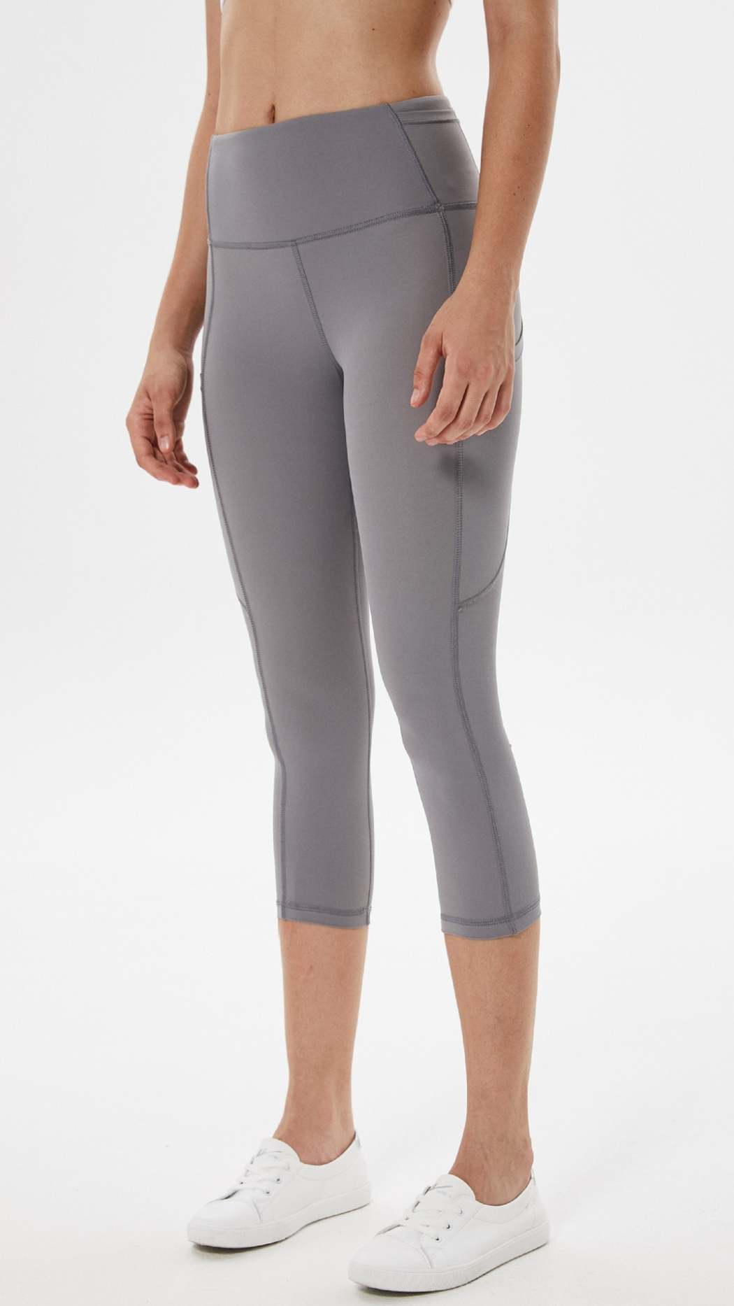 Luminex Reflect Capri