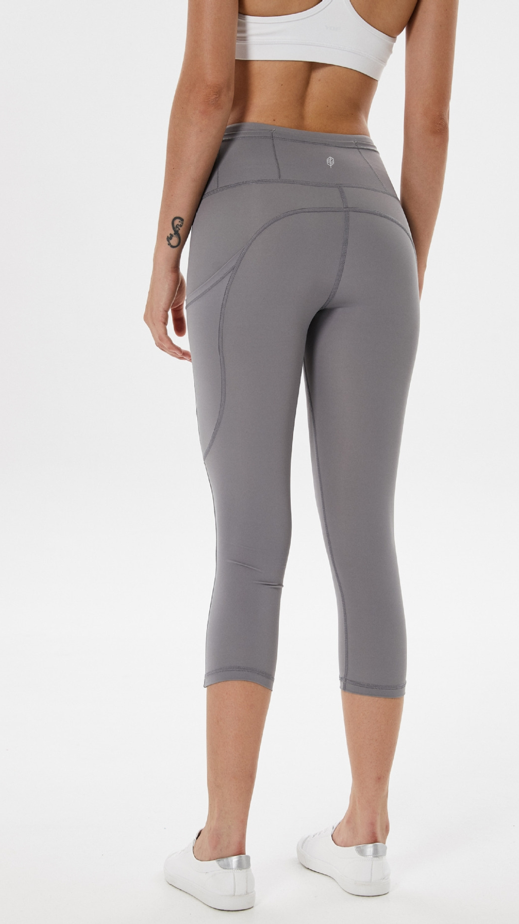 Luminex Reflect Capri